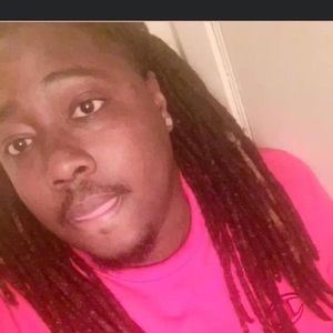 Meet your Posher, Mel